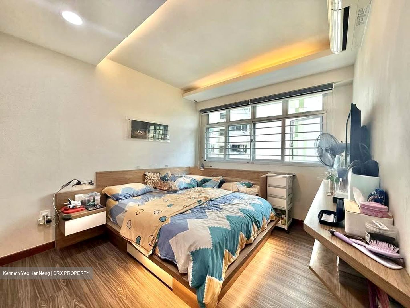 Blk 313B Punggol Parcvista (Punggol), HDB 4 Rooms #554002641